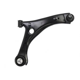 Triangle ou bras de suspension (train avant) AKUSAN OEM K04766910AL