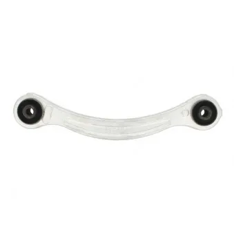 Triangle ou bras de suspension (train avant) AKUSAN OEM 4743246AA