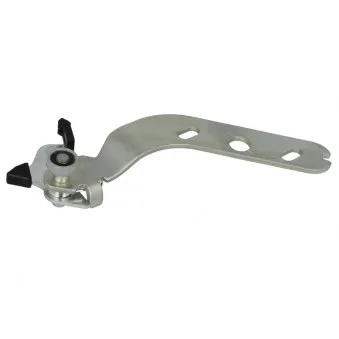 Porte, Carrosserie AKUSAN OEM M39080