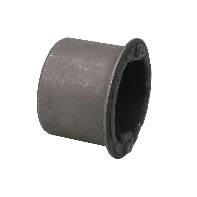 Silent bloc de suspension (train avant) AKUSAN TW 0001 - Visuel 1