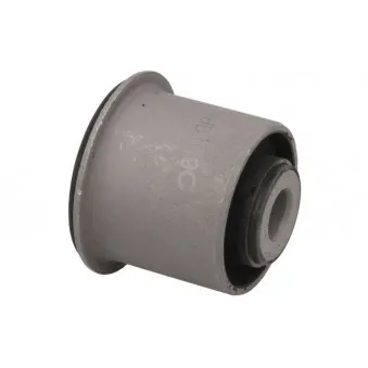 Silent bloc de suspension (train avant) AKUSAN OEM 52365S5A802