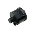 TEKNÖR EWS-VW-011 - Interrupteur, lumière principale
