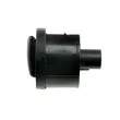 TEKNÖR EWS-VW-011 - Interrupteur, lumière principale