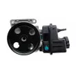TEKNÖR SPW-ME-001 - Pompe hydraulique, direction