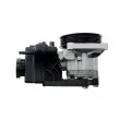 TEKNÖR SPW-ME-001 - Pompe hydraulique, direction