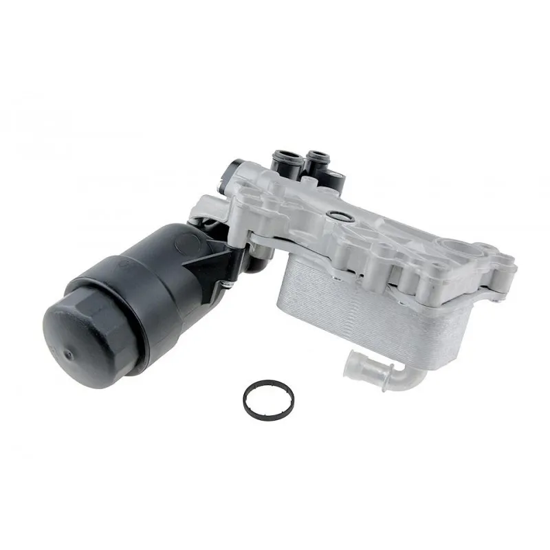 Boîtier, filtre à huile TEKNÖR CCL-ME-008 - Visuel 1