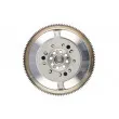 VALEO 836589 - Volant moteur