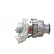 ALANKO 900175 - Turbocompresseur, suralimentation