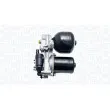 MAGNETI MARELLI 023000036010 - Unité de soupapes, groupe hydraulique-transmautomat
