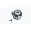 MAGNETI MARELLI 030607020513 - Suspension, amortisseur avant droit