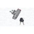 Fermeture-volant MAGNETI MARELLI [064421445010]