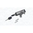 MAGNETI MARELLI 064421445012 - Fermeture-volant