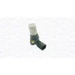 Palpeur de régime, gestion moteur MAGNETI MARELLI [064848013010]