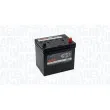 MAGNETI MARELLI 069060520008 - Batterie de démarrage