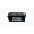 Batterie de démarrage MAGNETI MARELLI [069215120032]