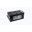 MAGNETI MARELLI 069215120032 - Batterie de démarrage