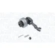 MAGNETI MARELLI 085540151010 - Kit de réparation, démarreur