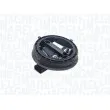 MAGNETI MARELLI 182202000400 - Élément d'ajustage, rétroviseur extérieur