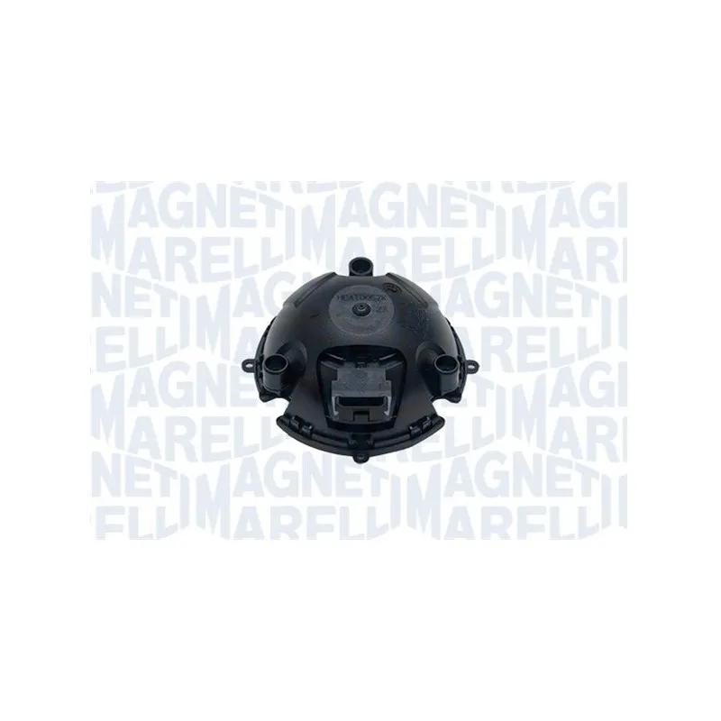 Élément d'ajustage, rétroviseur extérieur MAGNETI MARELLI 182202003900 - Visuel 2