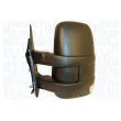 MAGNETI MARELLI 182203181270 - Rétroviseur extérieur, cabine