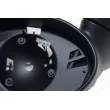MAGNETI MARELLI 182203206510 - Rétroviseur extérieur