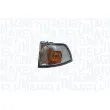 MAGNETI MARELLI 182206000400 - Feu clignotant