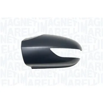 Revêtement, rétroviseur extérieur MAGNETI MARELLI OEM A16981101607C45