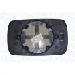 MAGNETI MARELLI 182209001200 - Verre de rétroviseur, rétroviseur extérieur