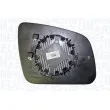 MAGNETI MARELLI 182209005500 - Verre de rétroviseur, rétroviseur extérieur