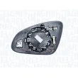 MAGNETI MARELLI 182209018000 - Verre de rétroviseur, rétroviseur extérieur