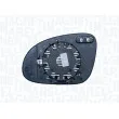 MAGNETI MARELLI 182209047130 - Verre de rétroviseur, rétroviseur extérieur