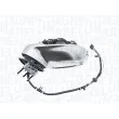 MAGNETI MARELLI 182215013800 - Rétroviseur extérieur