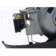 MAGNETI MARELLI 182215015200 - Rétroviseur extérieur