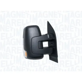 Rétroviseur extérieur, cabine MAGNETI MARELLI OEM 5802028034