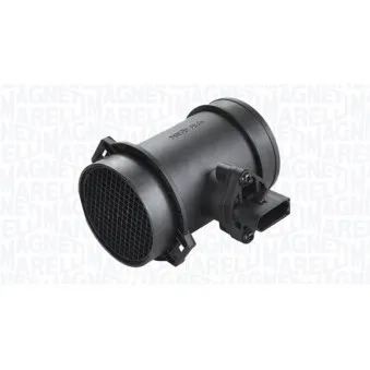 Débitmètre de masse d'air MAGNETI MARELLI OEM 0000941348