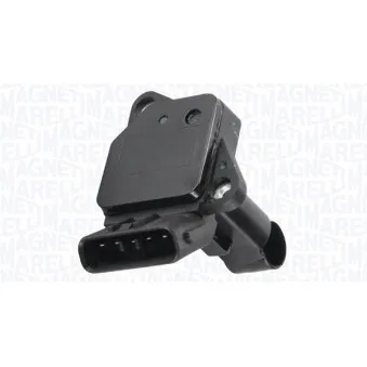 Débitmètre de masse d'air MAGNETI MARELLI OEM 222040D010