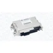 Appareil de commande, gestion moteur MAGNETI MARELLI [216160209703]