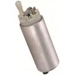 MAGNETI MARELLI 313011300057 - Pompe à carburant
