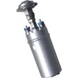 Pompe à carburant MAGNETI MARELLI [313011300073]