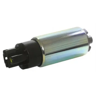 Pompe à carburant MAGNETI MARELLI OEM 0K01A13K01