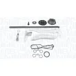 MAGNETI MARELLI 341500000152 - Kit de distribution par chaîne