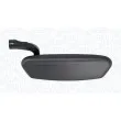 MAGNETI MARELLI 350105007000 - Poignée de porte