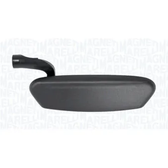 Poignée de porte MAGNETI MARELLI OEM 46530044