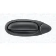 MAGNETI MARELLI 350105009200 - Poignée de porte arrière droit