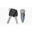 Cylindre de serrure MAGNETI MARELLI [350105012500]
