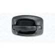 MAGNETI MARELLI 350105018700 - Poignée de porte avant gauche