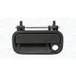 MAGNETI MARELLI 350105024200 - Poignée de porte avant gauche