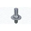 Cylindre de serrure MAGNETI MARELLI [350105031400]