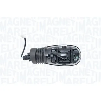 Rétroviseur extérieur MAGNETI MARELLI OEM 735273122