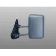 MAGNETI MARELLI 350315025030 - Rétroviseur extérieur, cabine